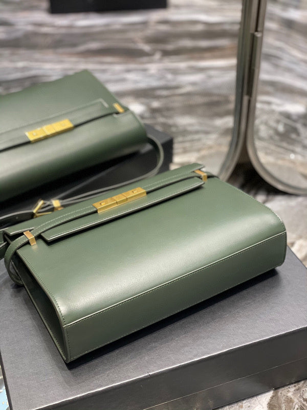 Glami- Glami- - SLY Bags - 1301