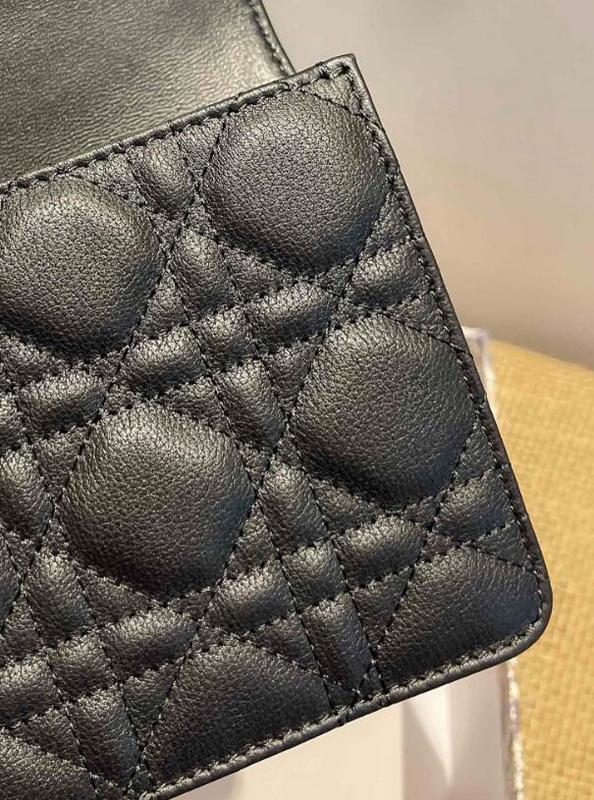 SAMCC - DOR Bags - 295