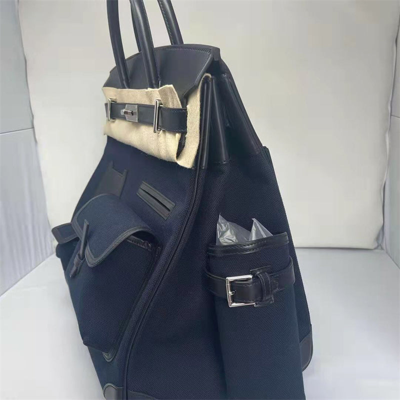 Glami - HMS Bags - 133