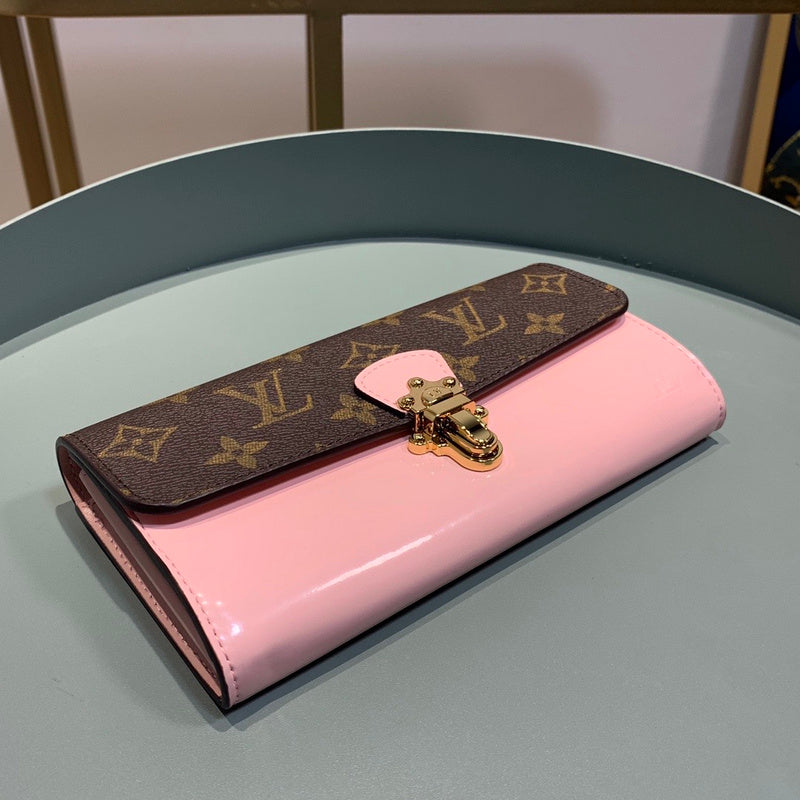 Glami GlamI Lu-Vi bags - 9089