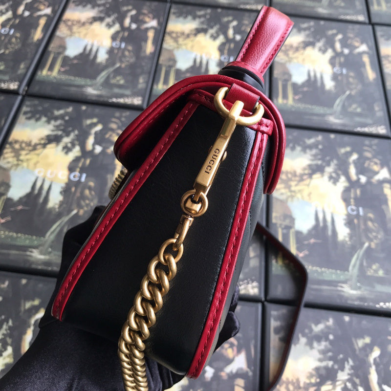 Glami-i Guki Lady Bags - 1302