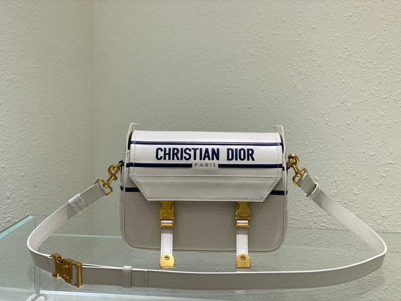 Glami-i - DOR Men Bags - 060