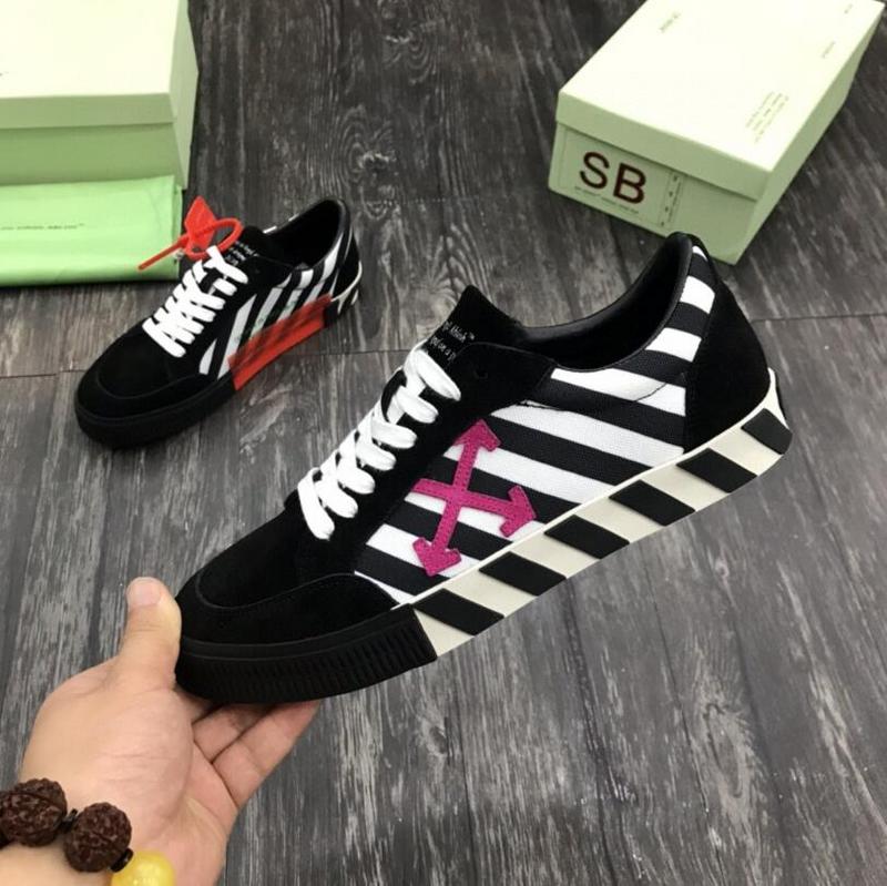 glamy - YZO Men Shoes - 259