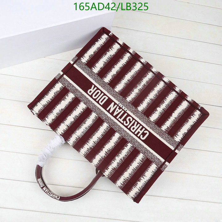 SAMCC - DOR Bags - 1408