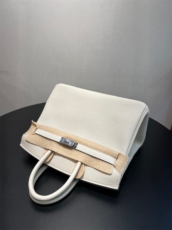 Glami - HMS Bags - 860