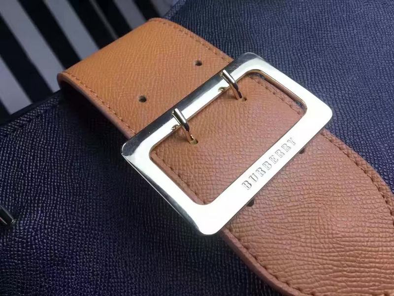 Satchel Bags - BBR Bags - 1127