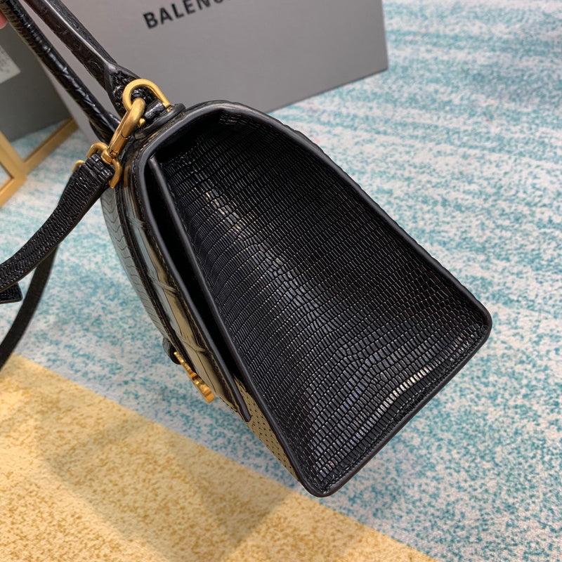 Glamy - BG Bags - 1407