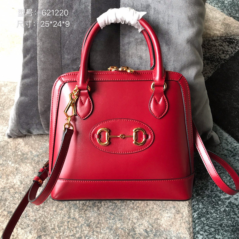 Glami-is - Guki Lady Bags - 1486