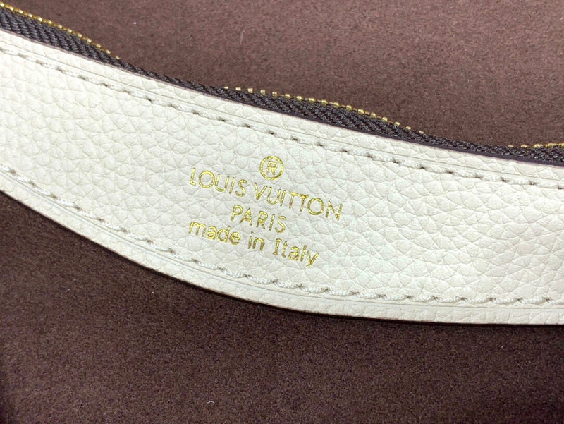 Glami-is - LOV Lady Bags - 182