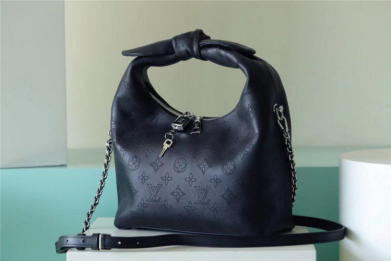 ELE - LUV Bags - 355