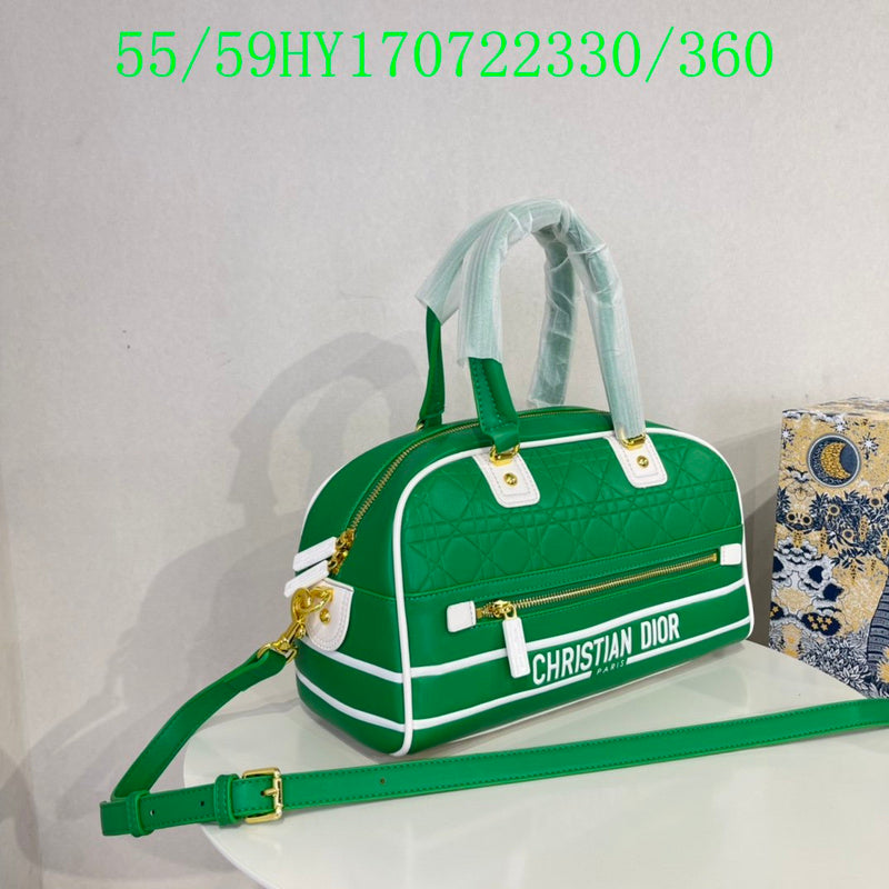 Glami - DOR Bags - 1467