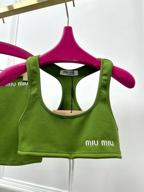 Glami - MMU Women Clothes - 723