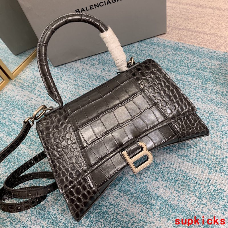 Glami- - BG Hourglass Bags - 176