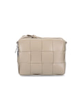 Bottega Veneta Men Cassette' Shoulder Bag