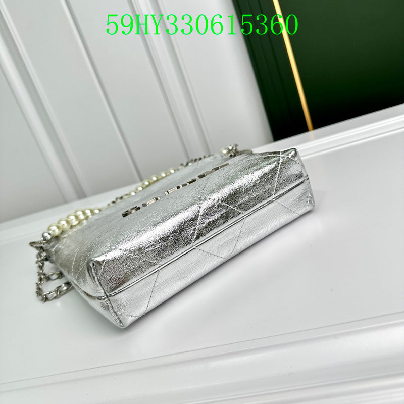 Glami - CHL Bags - 640
