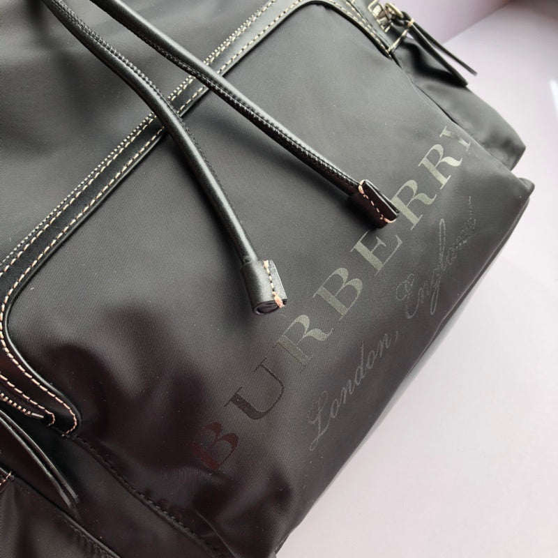 ELE Fashion -BBR Bags - 1084