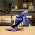 Satchel Bags - BGA Shoes - 816