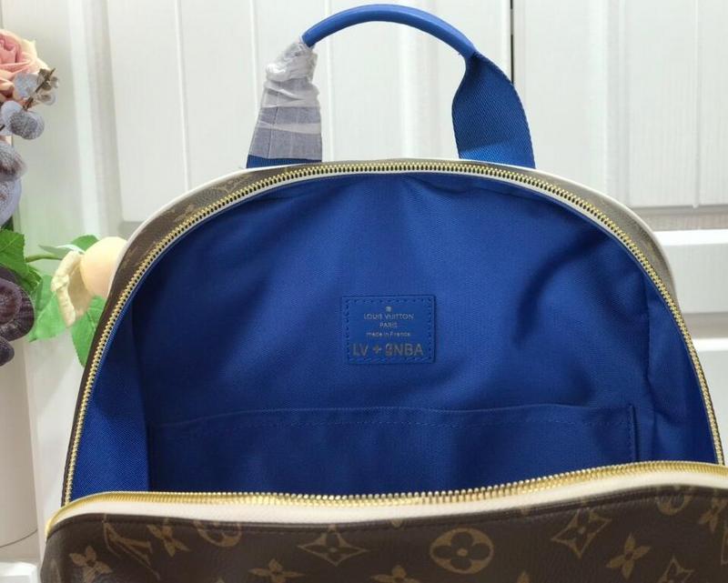 Glamy - LOV Bags - 2747