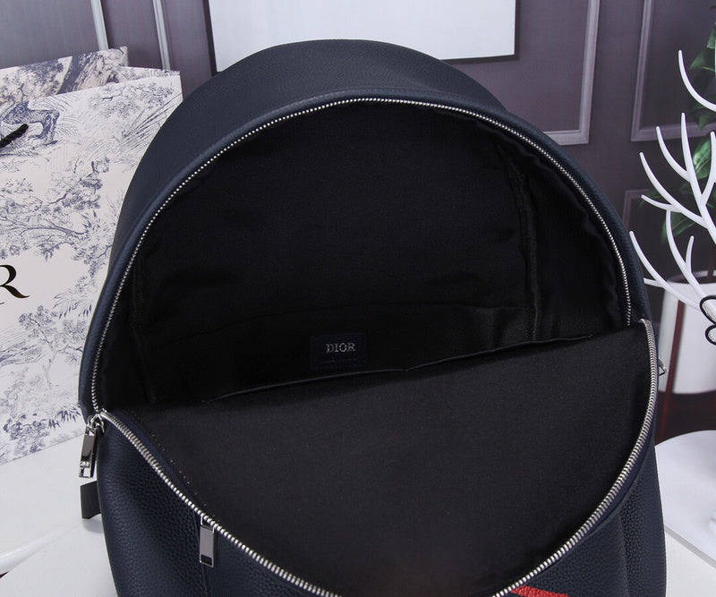 Glami - GLAMIr Bags - 2919