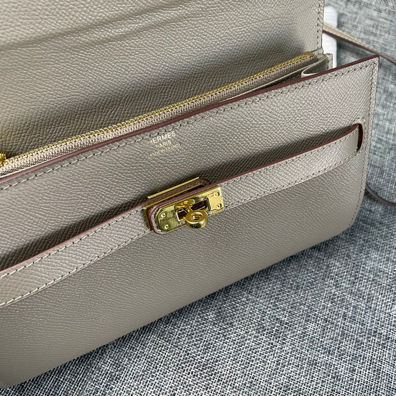 Satchel Bags - HMS-Bags - 959