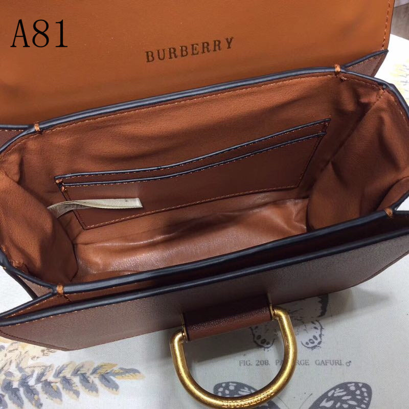 Glami GlamI -GLAMIR Bags - 840