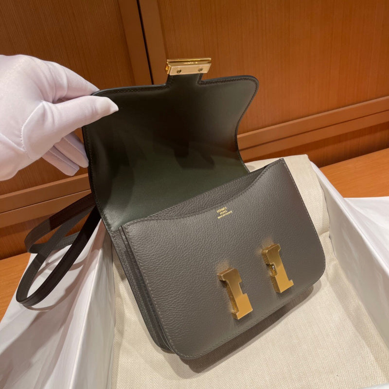Glami - HMS Bags - 1323
