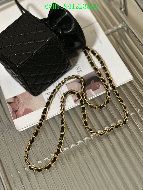 Glami - CHL Bags - 1665