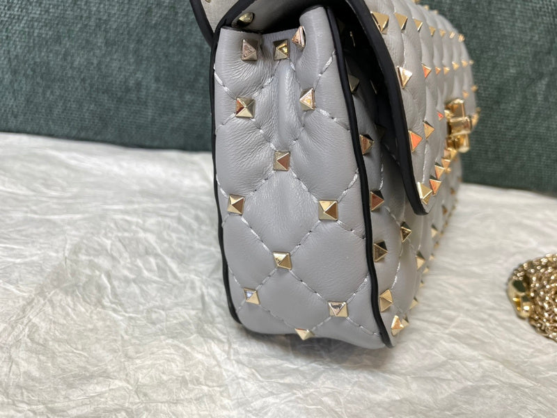 Glamy - VEL Bags - 1476