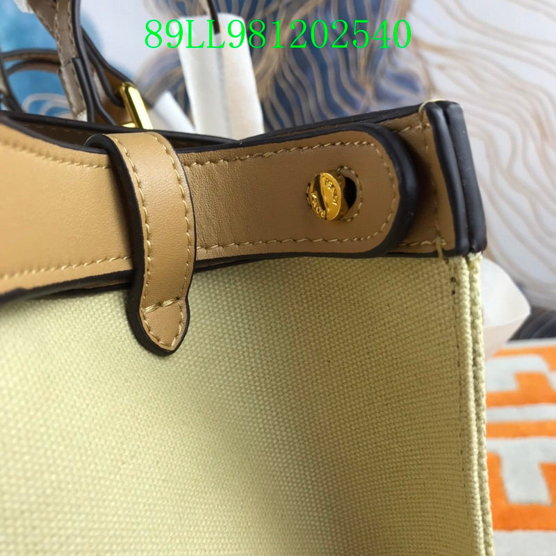Glami - FDE Bags - 2001