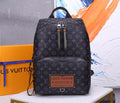 Glami Fashion Lu-Vi bags - 17049