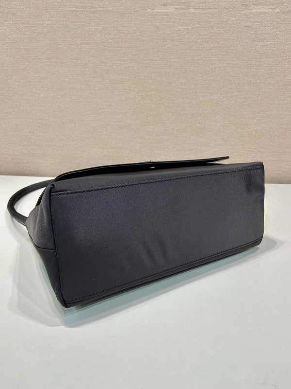Glami-i - PD Lady Bags - 082