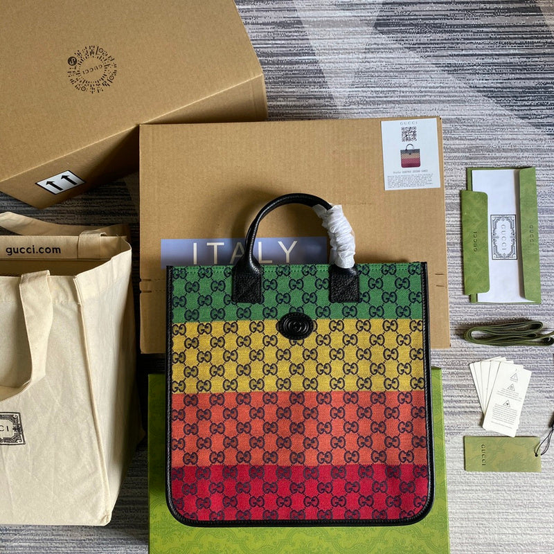 Glami-is - Guki Lady Bags - 989