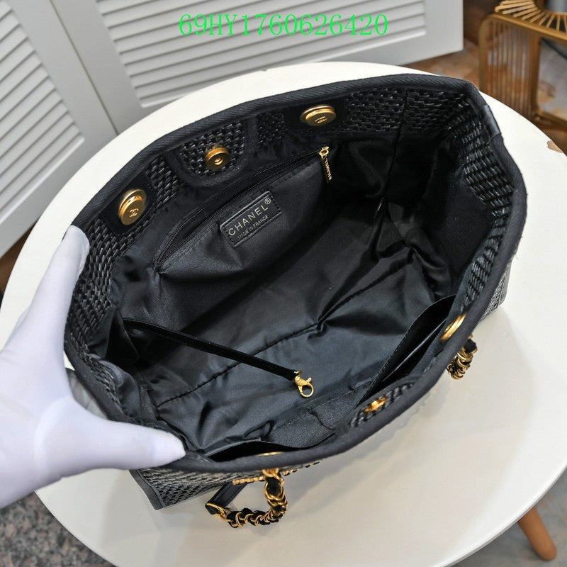 Glami - CHL Bags - 566