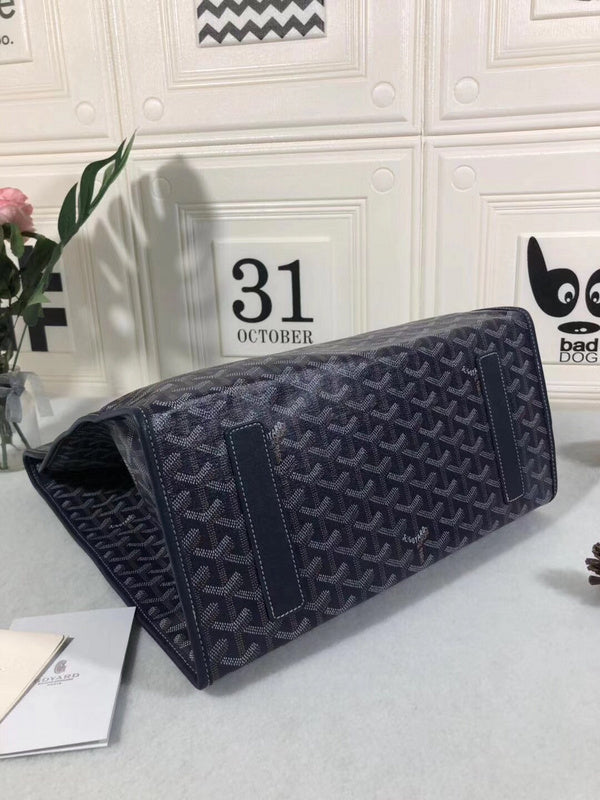 Glamy - GYO Bags - 1052