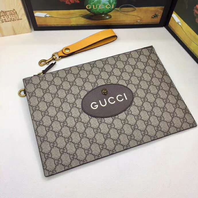 glamy - GCI Bags - 630