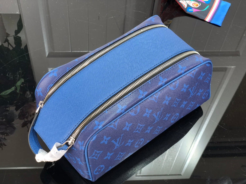 Glami Fashion Lu-Vi bags - 16998