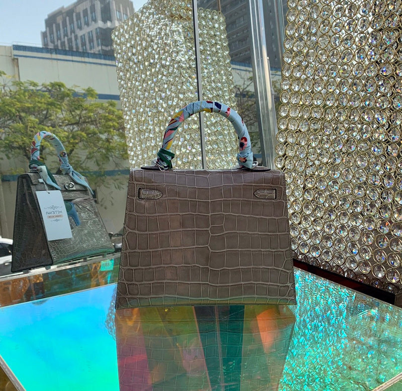 Glami - HMS Bags - 1609
