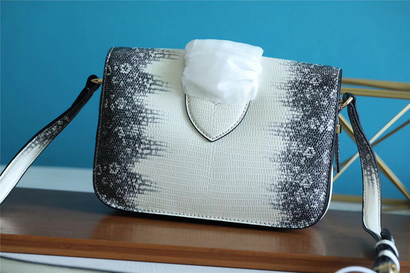 Glami-is - LOV Lady Bags - 1617