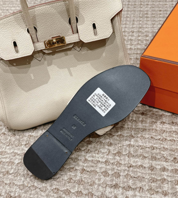 SAMC - HMS Women Shoes - 594
