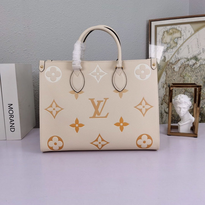 Glami-is - LOV Lady Bags - 918