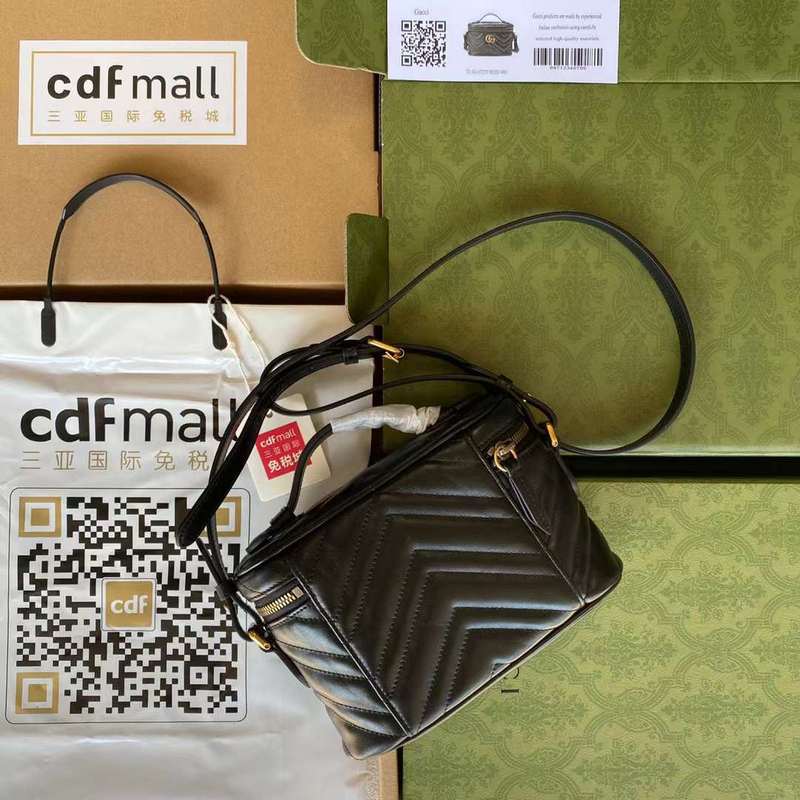 GUI2 Bags - Luxurious Bags  631