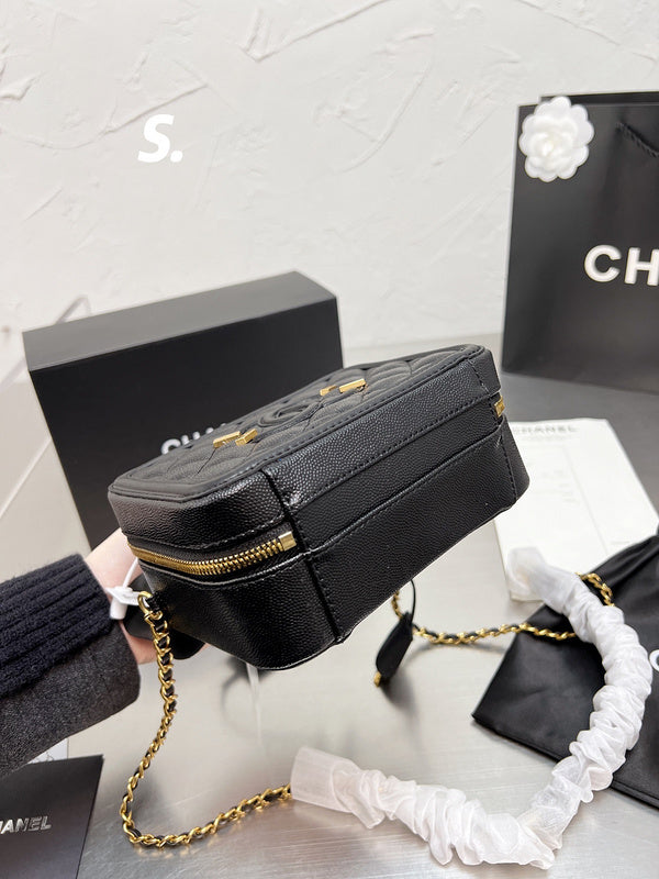Satchel Bags - CLN Bags - 504