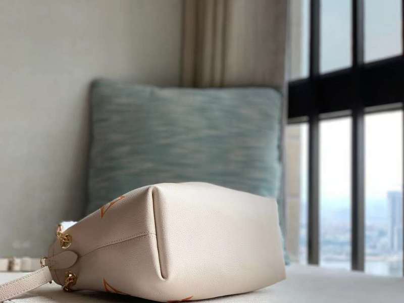 Glami- Glami- Lu-Vi bags - 11508