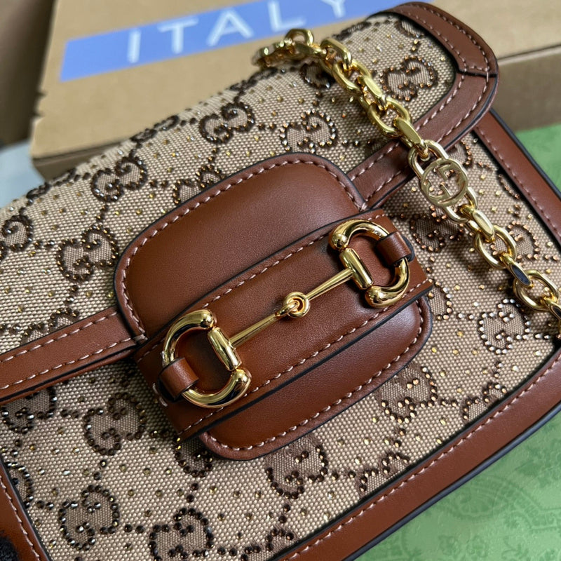 Glami - Glami Bags - 1360