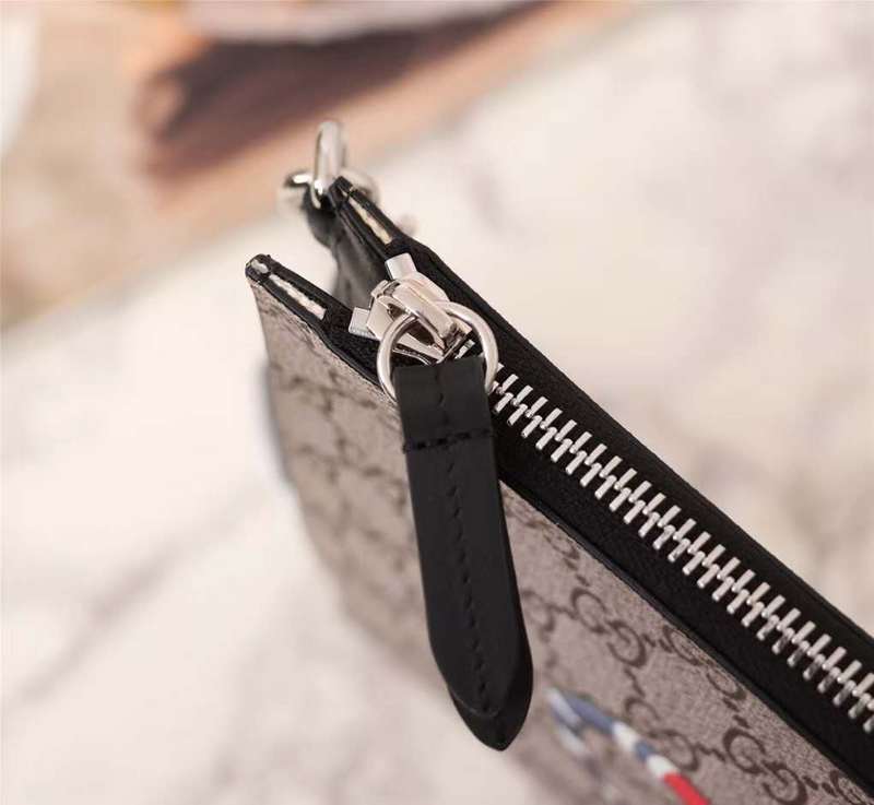 GlamI - GCI Bags - 639