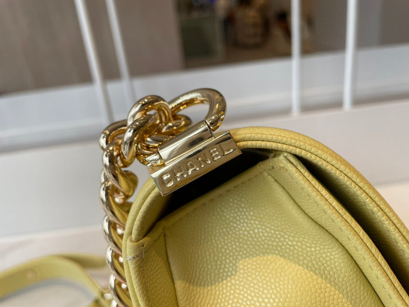 Satchel Bags - CLN Bags - 1061