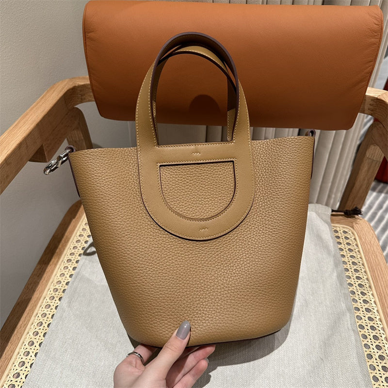 Glami - HMS Bags - 813
