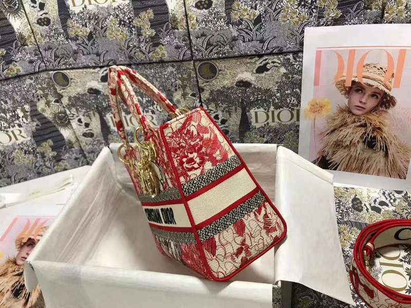 DOR Bags - Glami - 368