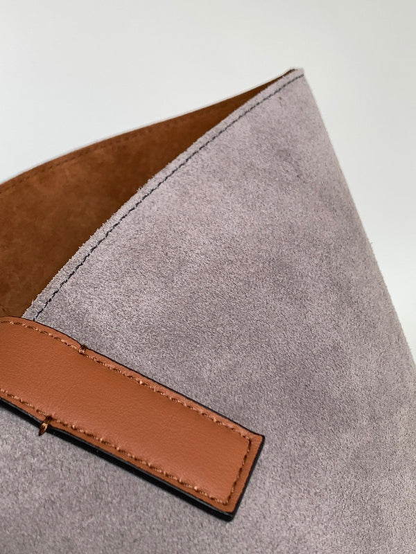 Glamy - LWO Bags - 845