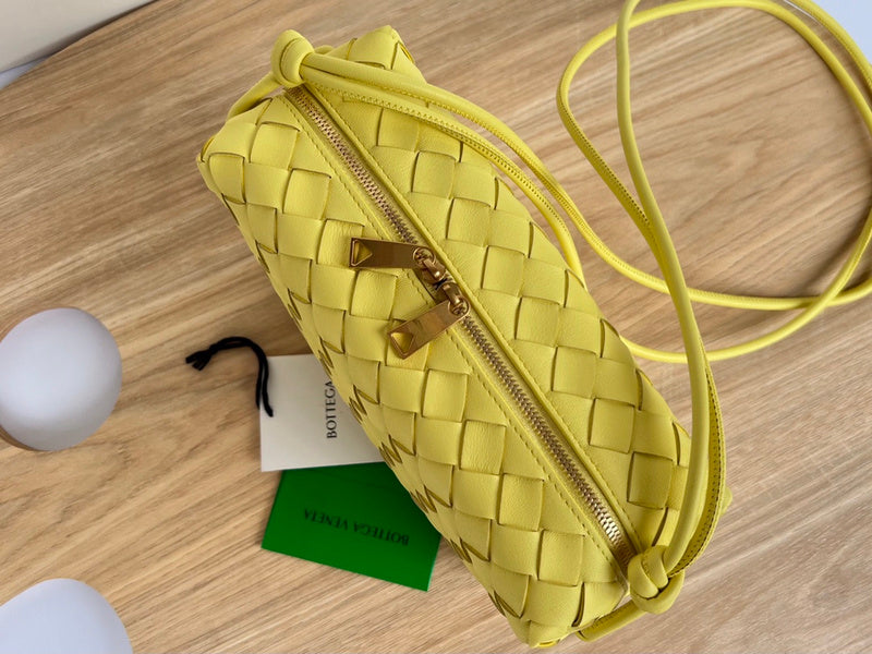 Glamy - BOV Bags - 795